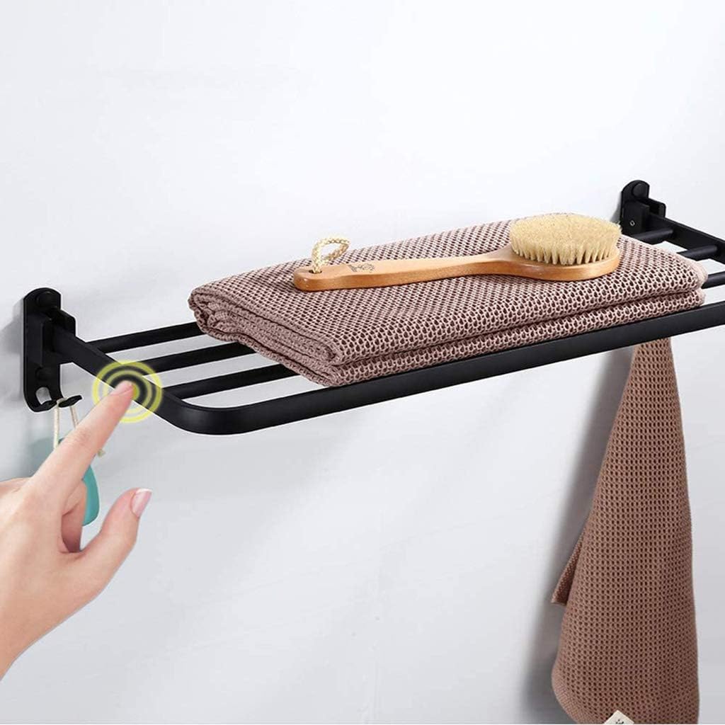 清水六兵衛作 青磁 唐木蓋 香炉 在銘 共箱(K-LC692) 清水六兵衛作 青磁 唐木蓋 香炉 在銘 共箱(K-LC692) 清水六